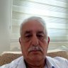 Yılmaz Öcay's profile picture