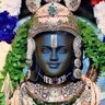 Purushotam's profile picture