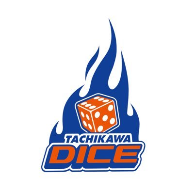 TachikawaDice's profile picture