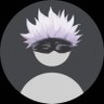 sufee_senpai's profile picture