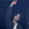 Фото профиля sab🪷saw skz & svt