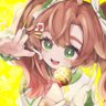 Фото профиля 小兔森Koumori🪐Live2D
