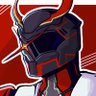 Harrow 🛞comms (3/4) 的头像