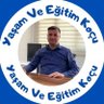 Profilbild von Mehmet