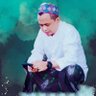 Фото профиля Jaka