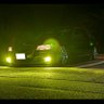 BMW_E91-touring☆会長's profile picture