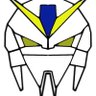 Shin Sonic Tensei 的头像