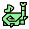 Profilbild von 俺はドル円をパリィする!