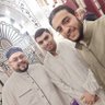 محمد عبدالهادي 的头像