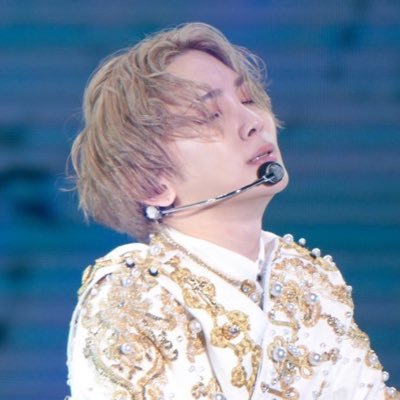 tamamilkymilky's profile picture