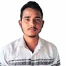 Sandeep Kewat's profile picture