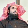 ابوالحسن ،،،'s profile picture