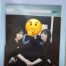 みずたん profil fotoğrafı