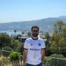 Profilbild von ıITALATKÖSEIı