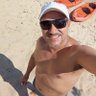 MLk vive profil fotoğrafı