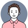 Profilbild von たつや