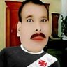 Profilbild von Alceu Vascaíno ✠🇬🇷
