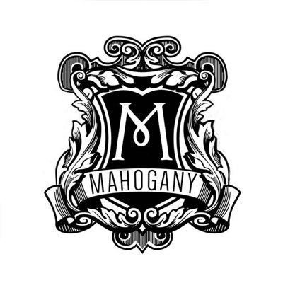 Tenacious Dick Mahogany's profile picture