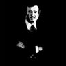 Profilbild von ابو وليد ⚖️