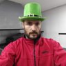 Germán profil fotoğrafı