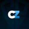 Profilbild von Cryzy
