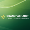 Grandpashabet Giriş Adresi's profile picture