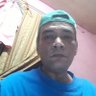 Azhar Azhar 的头像