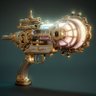 Profilbild von blocksidegun