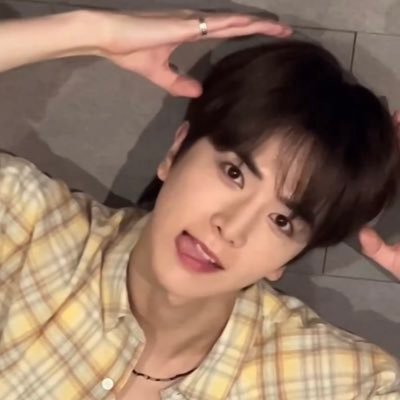 bbang67_v's profile picture