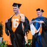 Manning's profile picture