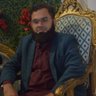 Profilbild von نقاش حسین