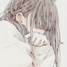 Profilbild von ぐらぺん