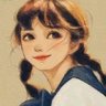 Mee's profile picture