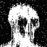 Profilbild von real