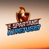 Atreyus_ zk $RVV profil fotoğrafı