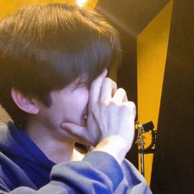 dowoon__825's profile picture