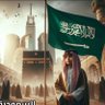 SAUDIMILK's profile picture