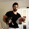 darren profil fotoğrafı
