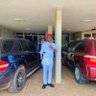 Profilbild von ChiefDozzy Nwa 042