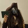 Profilbild von DormouseDreaming