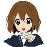 きらぁ@凍結した profil fotoğrafı