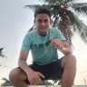 Profilbild von Manjeet Sharma