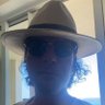 Profilbild von Joe