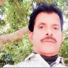Profilbild von Kaishar Imam Nashreen