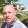 Profilbild von Richard Tyrrell, RE/Sports