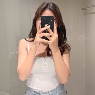 emmaprize's profile picture
