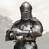 Knight's profile picture
