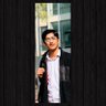 Murtaza Qureshi's profile picture
