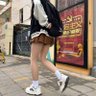 街丝拍's profile picture