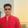 indr sony's profile picture